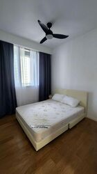 Riviere  (D3), Condominium #481100431